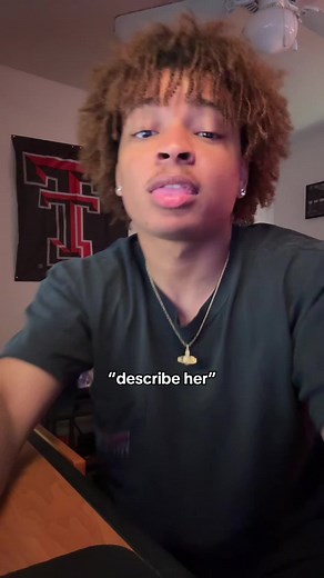 The Enchanting Beauty of Angel: A Dreamgirl