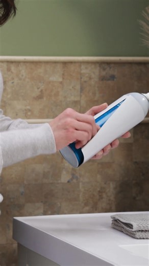 5.2K views · 12 reactions | Windex® invited fans of “the world’s best glass cleaner” to a blind test of Windex® Foam—see who won! 爵✨ | Windex | Facebook