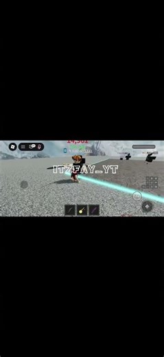 POV: you take a vid of a exploiter taking ur time in steal time #exploiters #roblox