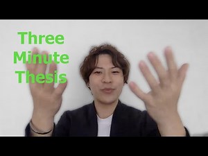 Satoshi NAKAGAWA - Estimating Elder’s Quality of Life with Personalized Human-Robot Communication