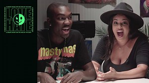 184K views · 879 reactions | Has SoundCloud created a generation of trash rappers? | All Def Music | Facebook