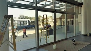 mc automations SA (Pty) Ltd | MC Automations South Africa