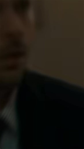 Joe Proctor vs Davis MacLean: Power Dynamics Explained