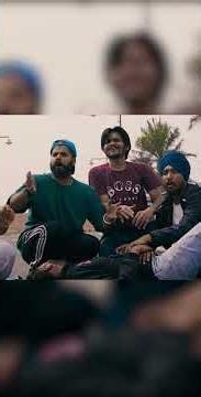 YAARIYAN (Full Movie) - Nirmal Rishi - Gurpreet Bhangu - Latest Punjabi Movies - Star Records