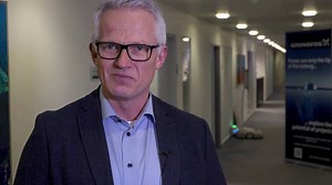 184K views · 726 reactions | STRONGEST ANNUAL RESULT EVER Sales...