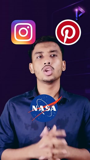 what is django stack #django #webdevelopment #programminghero | Programming Hero