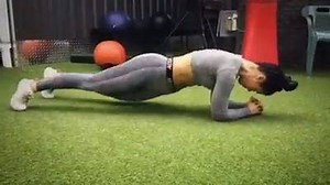 💪👏💓 | Female Fitness Models