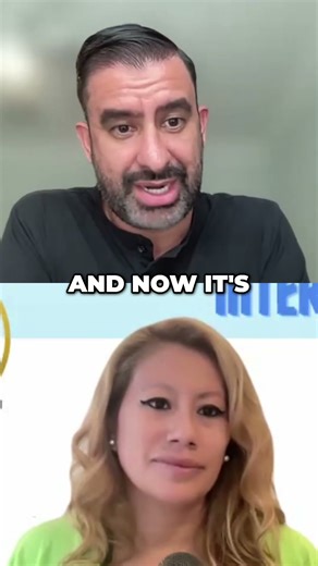 $2,000-$4,000 in 30 seconds: We reduced the referral process time #shorts