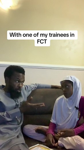 Understanding the Importance of Modesty in Islam