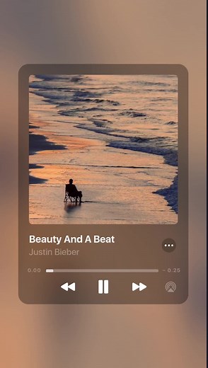 Don't expect too much if you don't want to be hurt