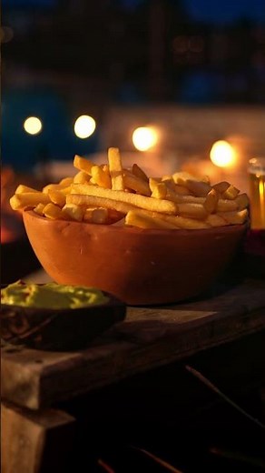 Simplot te Simplifica tus comidas haciéndolas más ricas, naturales y divertidas.