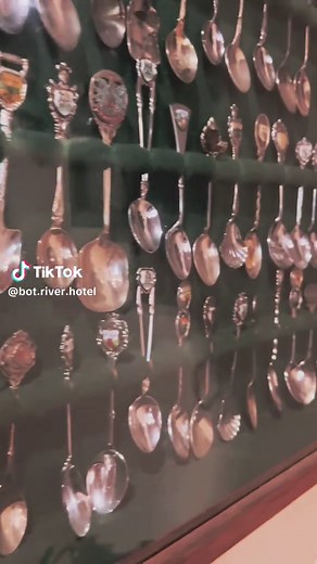 Built in the 1890’s, our Hotel was renovated in 2020, but still holds its original vintage charm! #vintage #old #hotel #botrivier #botriver #rustic #oldhotel