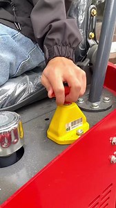 5.5K views · 41 reactions | 10 mini excavator #excavator #digger #loader #excavators #miniexcavator #minidigger #minipelle #minibagger #miniescavatore #miniexcadora #escavadora #loggrapple #excavating #excavations #excavation #bagger #minidiggers #excavatorsforsale #earthmoving #earthmover #excavatorattachments #attachment #excavatorattachment #electricexcavator #batterypowered #newenergyexcavator #backhoe #forklift #terrainforklift | Mini digger mini excavator | Facebook