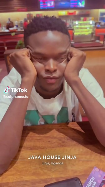 #busogamusic @MUNA TV LIVE