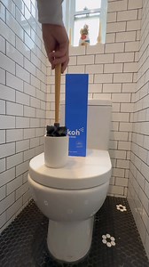 Koh is not just SAFE it WORKS too... Join 1.5 million people who have made the switch to fighting dirty with GECA eco-certified AND super-effective cleaning products. | Koh