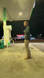 Smooth criminal 🕺🔥 | Luis Sanchez