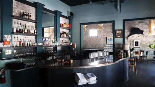 These Memphis restaurants have permanently closed in 2026