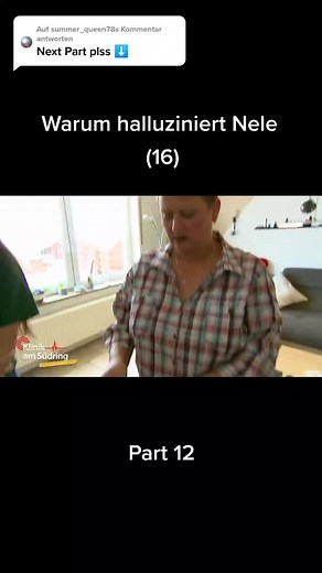 @summer_queen78 antworten #fyp #viral #fypシ #fy