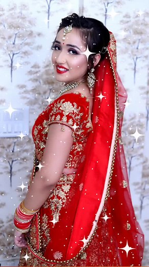 mmmmmmmmm (@mmmmmmmmm3585)’s videos with