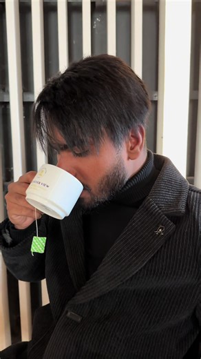 Best Trader in Bangladesh: Mastering Binary Options