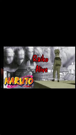 Raiko - Alive ( Guitar Cover ) #raikoalive #narutosoundtrack #narutosong #ostnaruto #guitarcover
