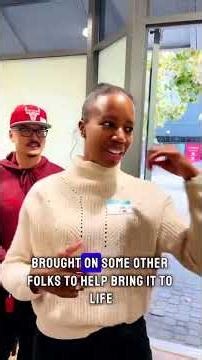 70 People. 2 Days. 1 Mission: Build AI That Matters