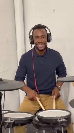 Thank you, Johnny 🫣 Ignite is happening - December 13th & 14th 🔥 🔥✨ IGNITE CONFERENCE 2025 – ACTIVITIES BREAKDOWN ✨🔥 📍 SATURDAY – IGNITE CONFERENCE DAY Get ready for a FULL day designed to ignite every area of your life! Activities include: • 🩺 Health & Wellness Seminar with medical wellness professionals • 👩🏽‍⚕️ Community Health Panel on practical ways to protect your body, mind & spirit • 🏫 Career & College Resources (SCF, New College, MTC, CareerSource & more!) • 🛍️ Vendor Expo with