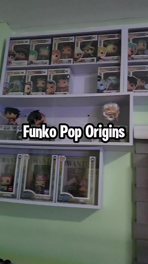 Barney Stinson from How I Met Your Mother 1043 from Pop! Television Released 2020 #funkopop #himym #howimetyourmother #barneystinson #legendary #fyp #foryoupage #foryourpage #foryoupag