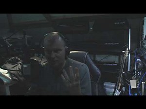 Adobe Audition (Adobe CC 2021) Compression Tutorial