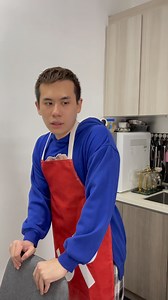 Audio-Technica黑胶唱机，全自动操作播放，加上独有的唱音减少了很多杂音，让声音更稳定，体验黑胶唱片的高保真音频，还可以选择采用蓝牙无线技术的高保真音频，想了解更多可以点击链接👇 Whatsap : https://wa.me/60189185678 Shopee : https://shp.ee/22hpbjj FB : https://www.facebook.com/ecogadgetMY IG : https://www.instagram.com/ecogadgetmy/ TIKTOK : https://www.tiktok.com/@ecogadgetstore LAZADA : https://www.lazada.com.my/shop/audio-technica-store-eco-gadget 📌 NO. 67-1, JALAN SETIA UTAMA AT U13/AT, SETIA ALAM SEKSYEN U13, 40170 SHAH ALAM, SELANGOR | 小陈&婷婷 OV