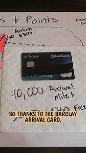 85K views · 666 reactions | How Can We Afford To Travel So Much? #reels #travel #cheaptravel #travelhack #explore | Kara and Nate | Facebook