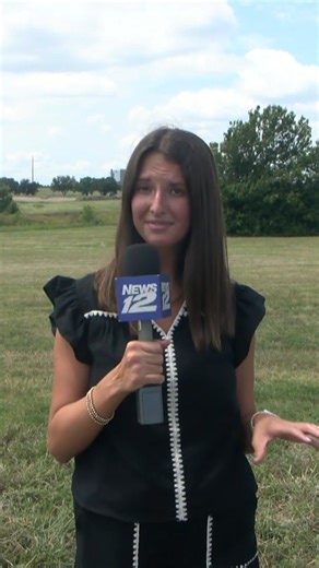 5.2K views · 46 reactions | City of Sherman approves new event venue #kxii Called “The Backyard,” the event venue and restaurant will be modeled after other venues such as District 121 in McKinney. By Gracie Savage with News 12. #eventscenter #texomarestaurant #shermantx | KXII-TV | Facebook