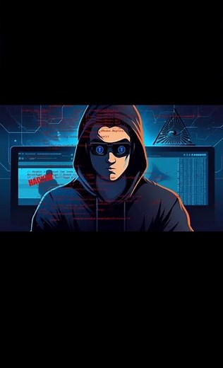 El misterio del canal Webdriver Torso