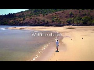 Cast Away | Coming Soon | Channel 5