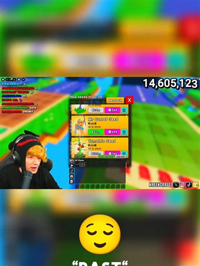 Plant vs Brainrot: Thời gian kết thúc?