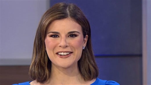 Albertsons to close two North Texas stores, cut 138 jobs, filings show