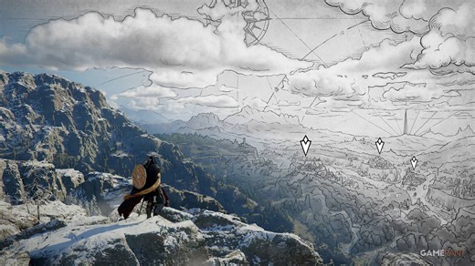 In My Eyes, Crimson Desert's Massive Open World Still Has One Thing Left to Prove