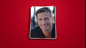 Parship - so funktioniert's