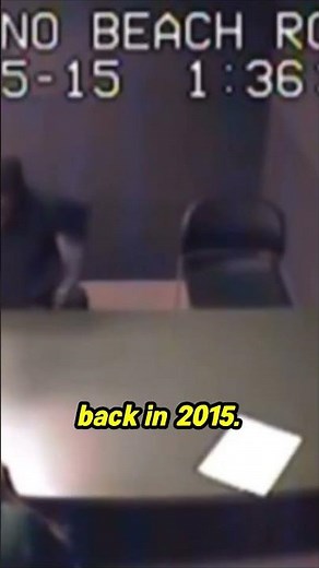 Unbelievable Footage Drop! Kodak Black in the Hot Seat!
