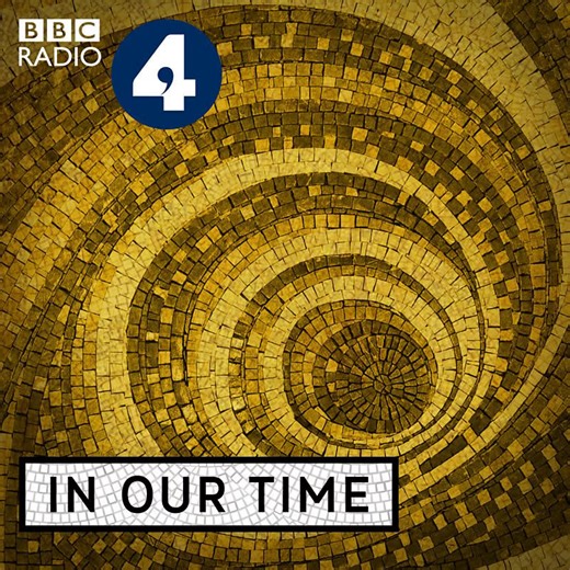 BBC_In Our Time_The Plague of Justinian