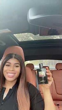 Kilian Princess | Affordable Luxury in a Bottle 👑✨