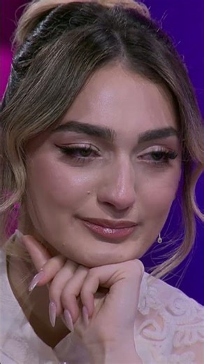 Promo | "S'e luan topi", të shtunën ora 18:10 me Erjona Rusin, në Top Channel!