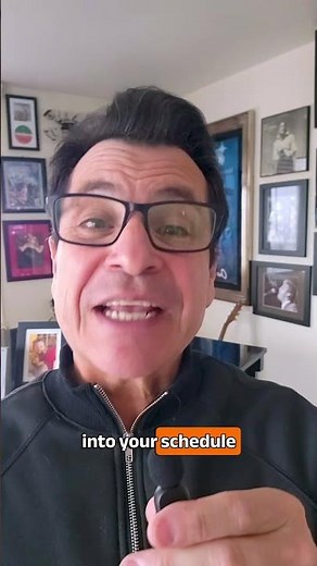 How to Become a Realtor If You Work Full-Time