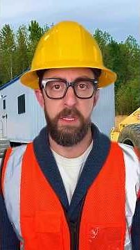 Compilation of TalentedWorkers Working Creatively✅