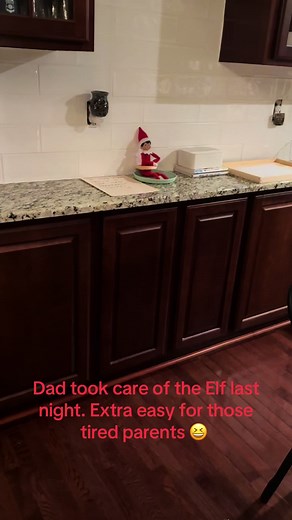 Easy Elf on the Shelf Ideas for Tired Parents