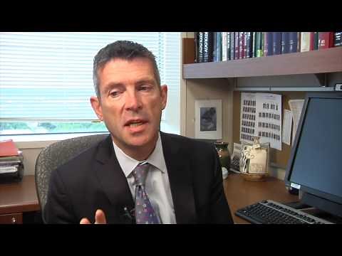 Erythromelalgia Diagnosis Confirmation Testing