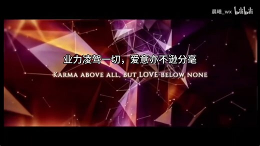 CTT Extra看不懂？翻译＋解析包看懂的！