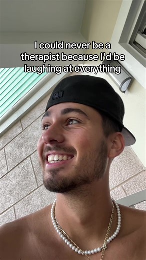 Humorous Look at Staying Positive in Life