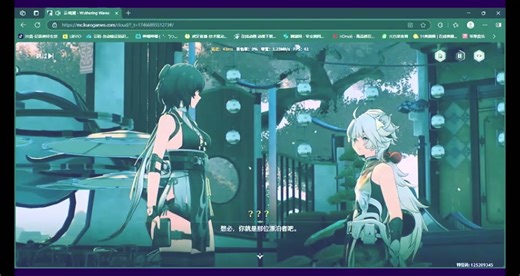 BOSS入门攻略，新手也能过