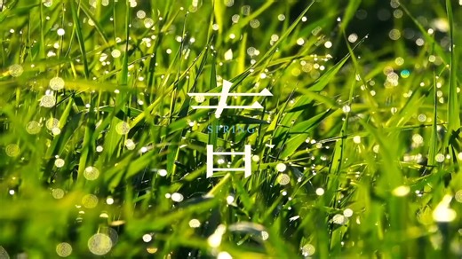 AE 实验九 使用AtomX制作短片